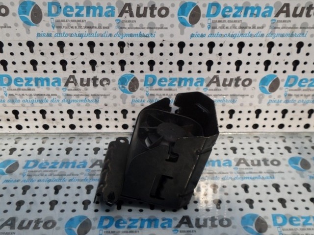 Sirena alarma, GM13307087, Opel Insignia, (id:187469)