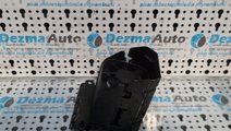 Sirena alarma, GM13307087, Opel Insignia, (id:1874...