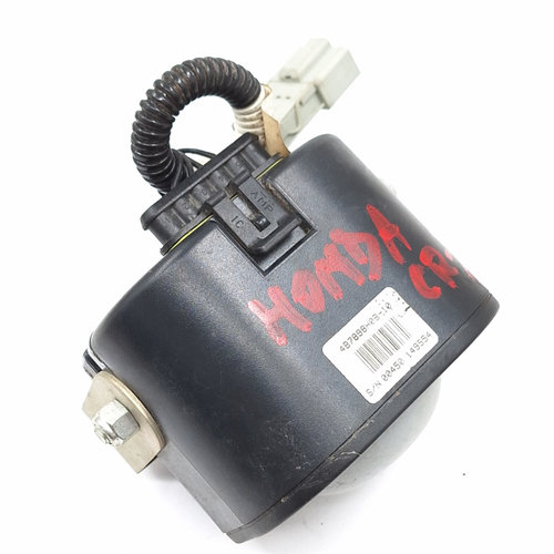 Sirena Alarma Honda CR-V Mk 2 (RD) 2002 - 2006 4B7898H0B10, 4B7898H0B 10