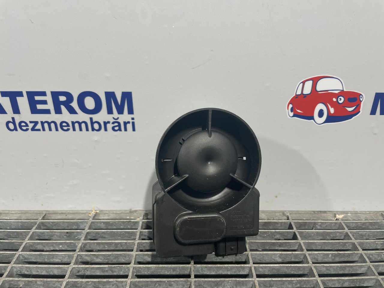 SIRENA ALARMA HONDA CRV - - (2012 2016)