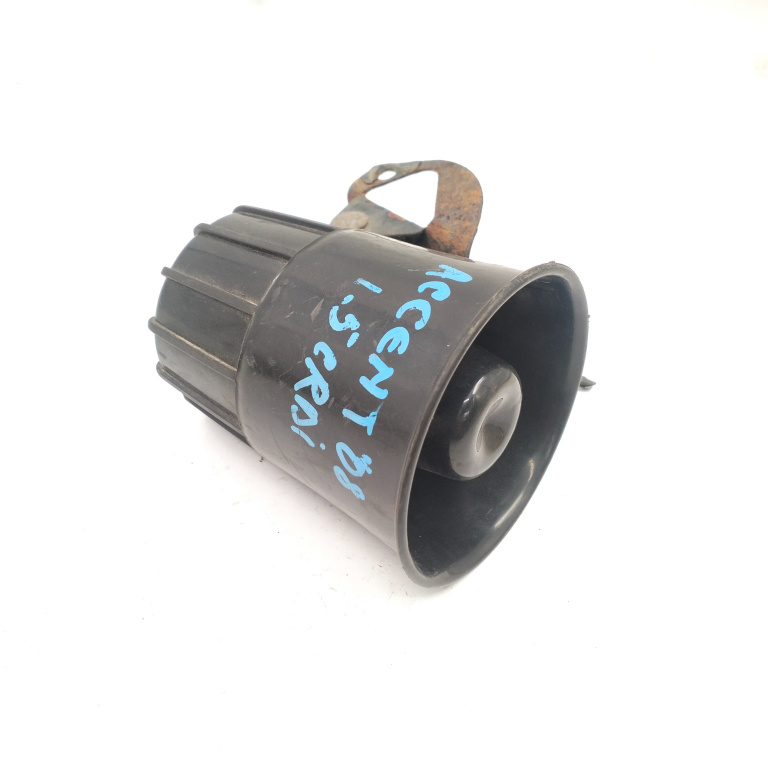 Sirena Alarma Hyundai ACCENT 3 (MC) 2005 - 2010