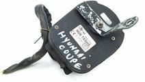 Sirena Alarma Hyundai COUPE (GK) 2001 - 2009 81205...