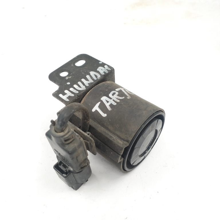 Sirena Alarma Hyundai TRAJET (FO) 2000 - 2008 040916E50