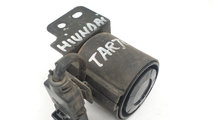 Sirena Alarma Hyundai TRAJET (FO) 2000 - 2008 0409...