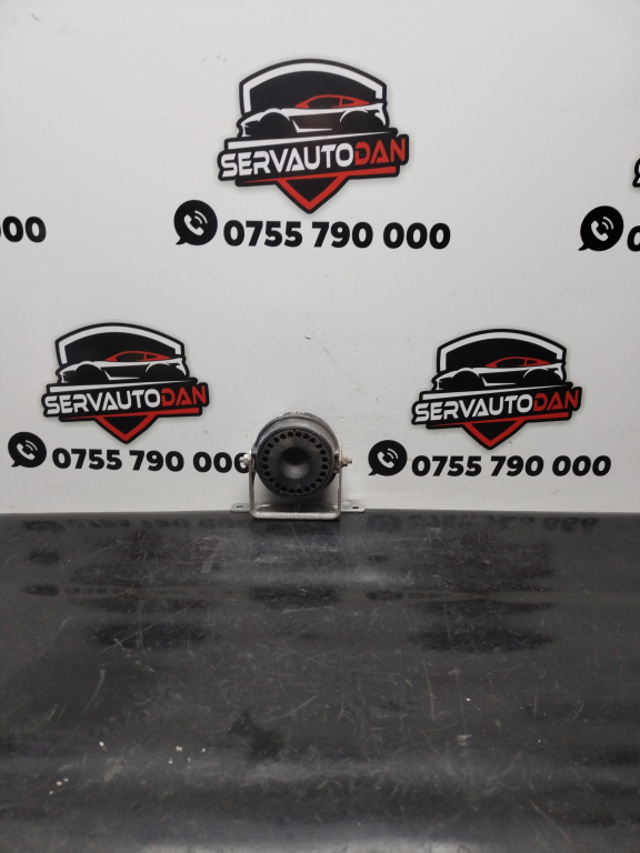 Sirena alarma Iveco Daily 6 2.3 Motorina 2022, 5801776386