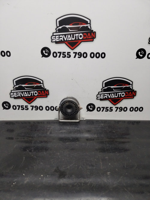 Sirena alarma Iveco Daily 6 2.3 Motorina 2022, 5801776386