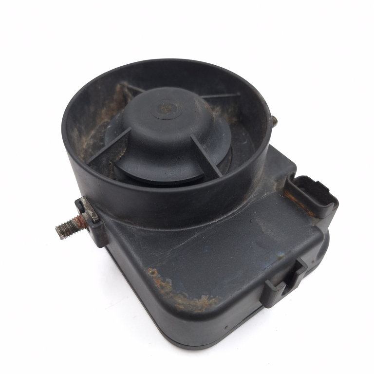 Sirena Alarma Jaguar S-TYPE (CCX) 1999 - 2007 2R8319G22, 2R83 19G22, 24407707
