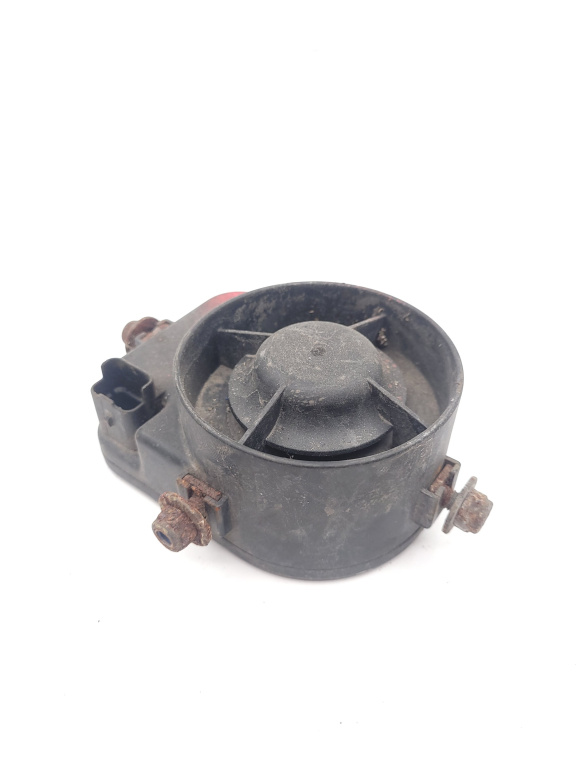 Sirena Alarma Jeep CHEROKEE (KJ) 2001 - 2008 2073591, 207359 1, 25139533