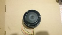 Sirena alarma Jeep Chrysler cod 56038724AB