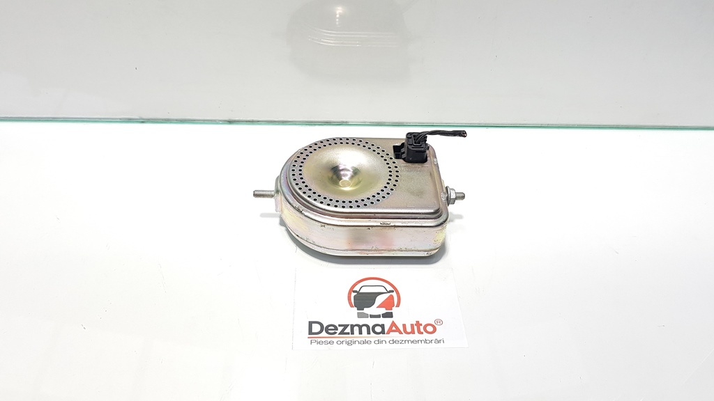 Sirena alarma, Land Rover Freelander 2 (FA) 6G9N-19G229-CF (id:390638)
