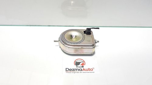 Sirena alarma, Land Rover Freelander 2 (FA) 6G9N-19G229-CF (id:390638)