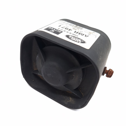 Sirena Alarma Land Rover RANGE ROVER Mk 2 (P38) 1994 - 2002 AMR4971, AMR 4971, 60103604
