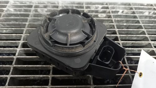 SIRENA ALARMA MAZDA 6 2.2 D - (2012 2016)