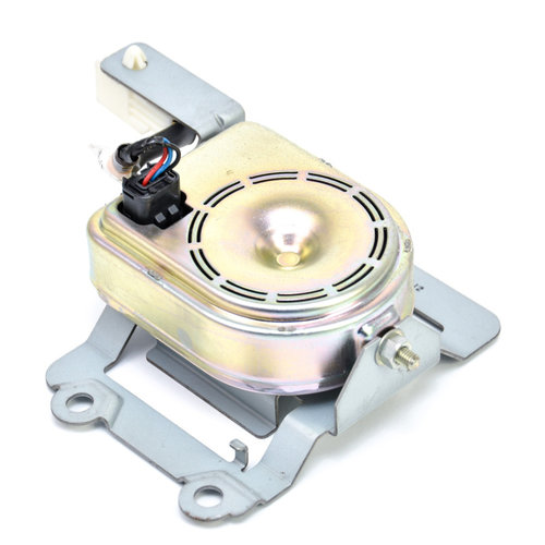 Sirena Alarma Mazda 6 (Gh) 2007-2012 2.2 Mzr-Cd R2Aa Motorina Gs1D67Sb0, Gs1D 67Sb0