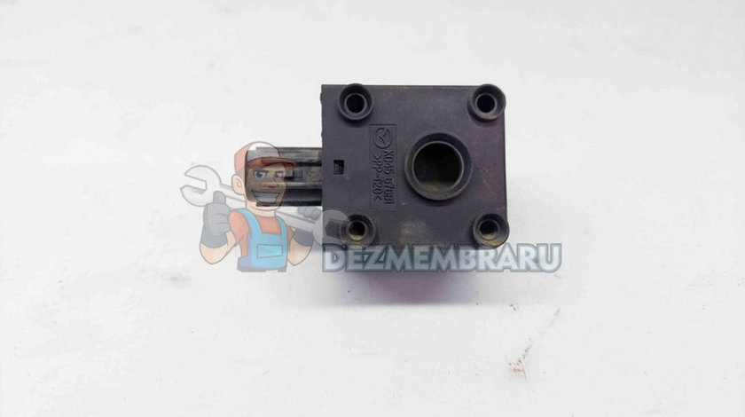 Sirena alarma MAZDA CX-5 (KE) [Fabr 2011-2016] KD45676B1