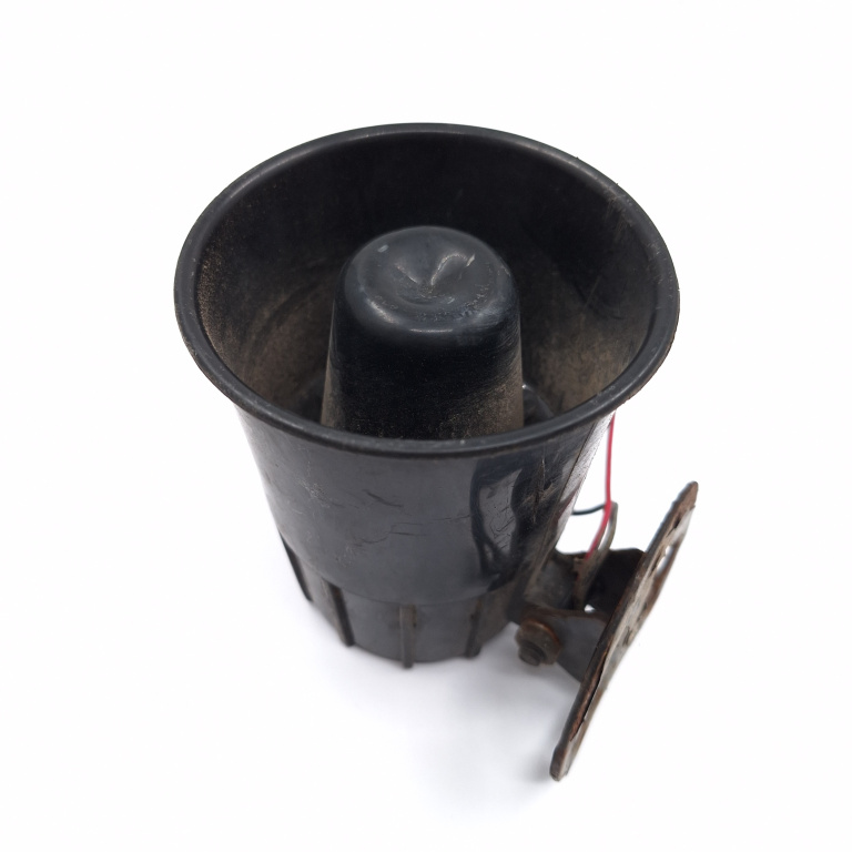 Sirena Alarma Mercedes-Benz E-CLASS (W210) 1995 - 2003