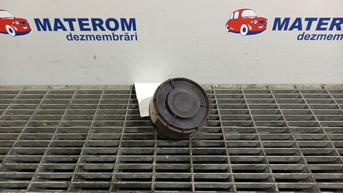 SIRENA ALARMA MERCEDES C-CLASS - - (2011 2014)