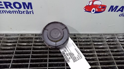 SIRENA ALARMA MERCEDES C-CLASS C-CLASS - - (2011 2014)