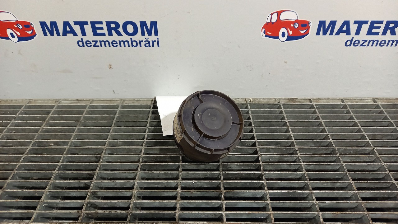 SIRENA ALARMA MERCEDES C-CLASS C-CLASS - - (2011 2014)