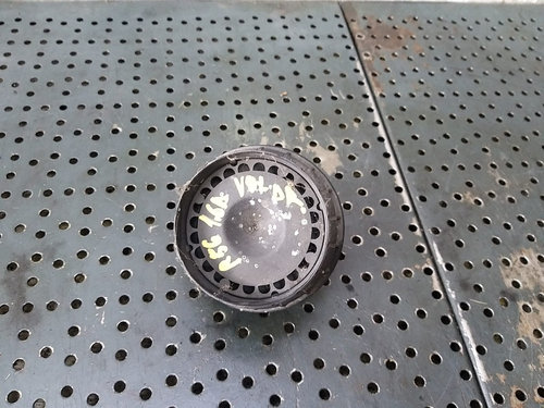 Sirena alarma mini cooper r56 116ra000017 6970943