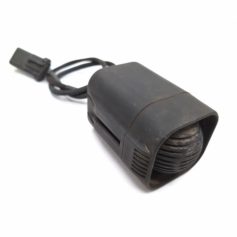 Sirena Alarma Multimarca Multimarca 1940 - 2022 5272HD4, 5272H D4