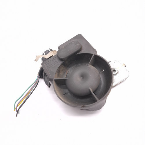 Sirena Alarma Nissan QASHQAI / QASHQAI +2 (J10) 2007 - 2013 4B7876N2C, 116RA-000002, E21031212, E241...