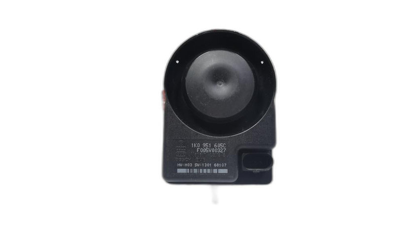 Sirena alarma OEM 1K0951605C