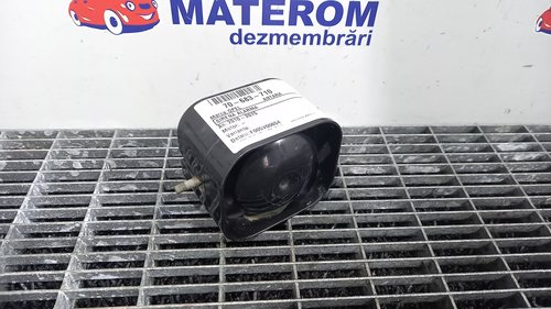 SIRENA ALARMA OPEL ANTARA ANTARA - - (2010 2015)