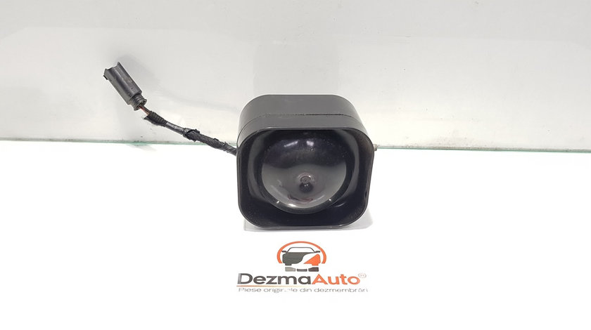 Sirena alarma, Opel Antara [Fabr 2006-2017] 15213135 (id:402914)