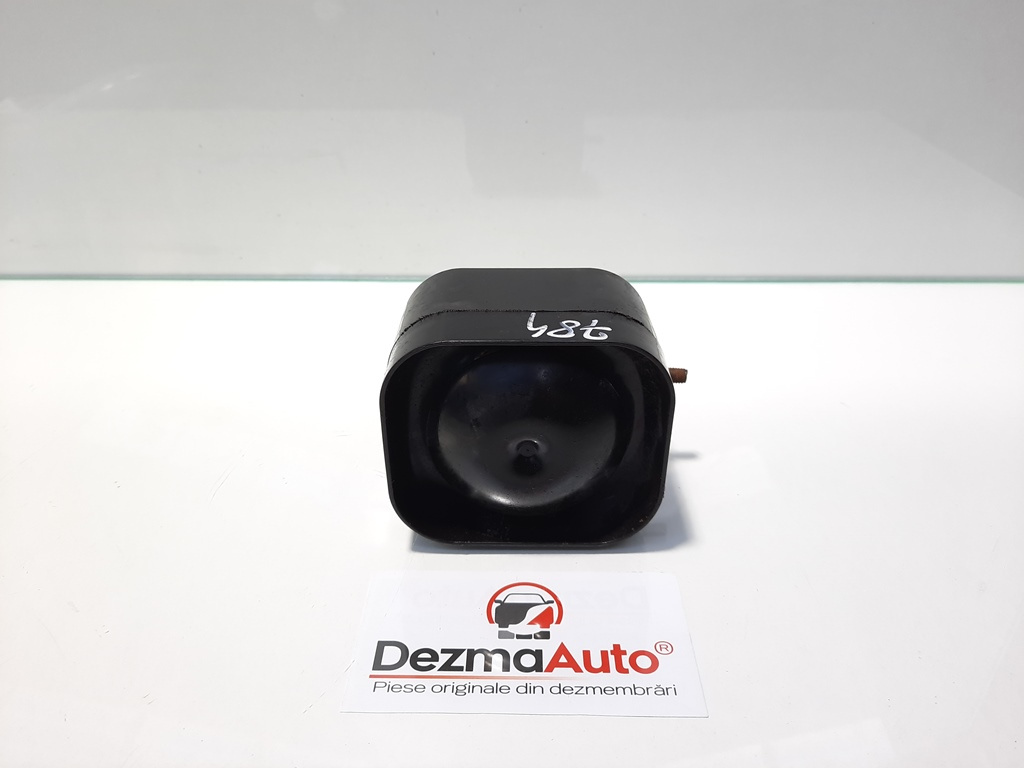 Sirena alarma, Opel Antara [Fabr 2006-2017] 15213135 (id:430910)