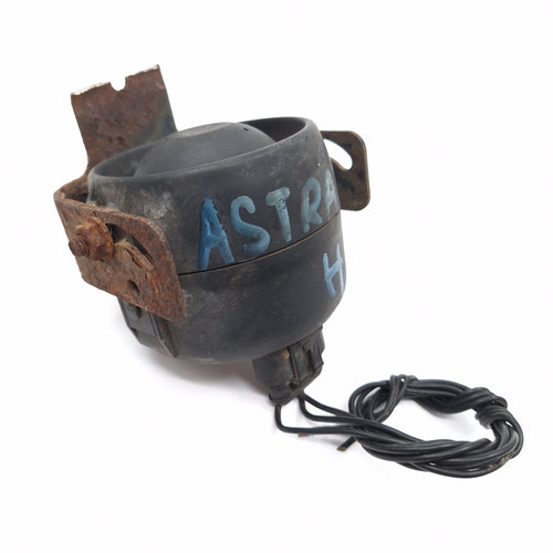 Sirena Alarma Opel ASTRA H 2004 - 2012 SC1T2, SC1 T2
