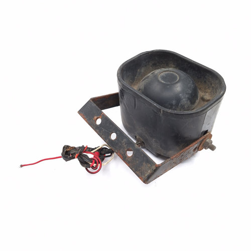 Sirena Alarma Opel ASTRA H 2004 - 2012