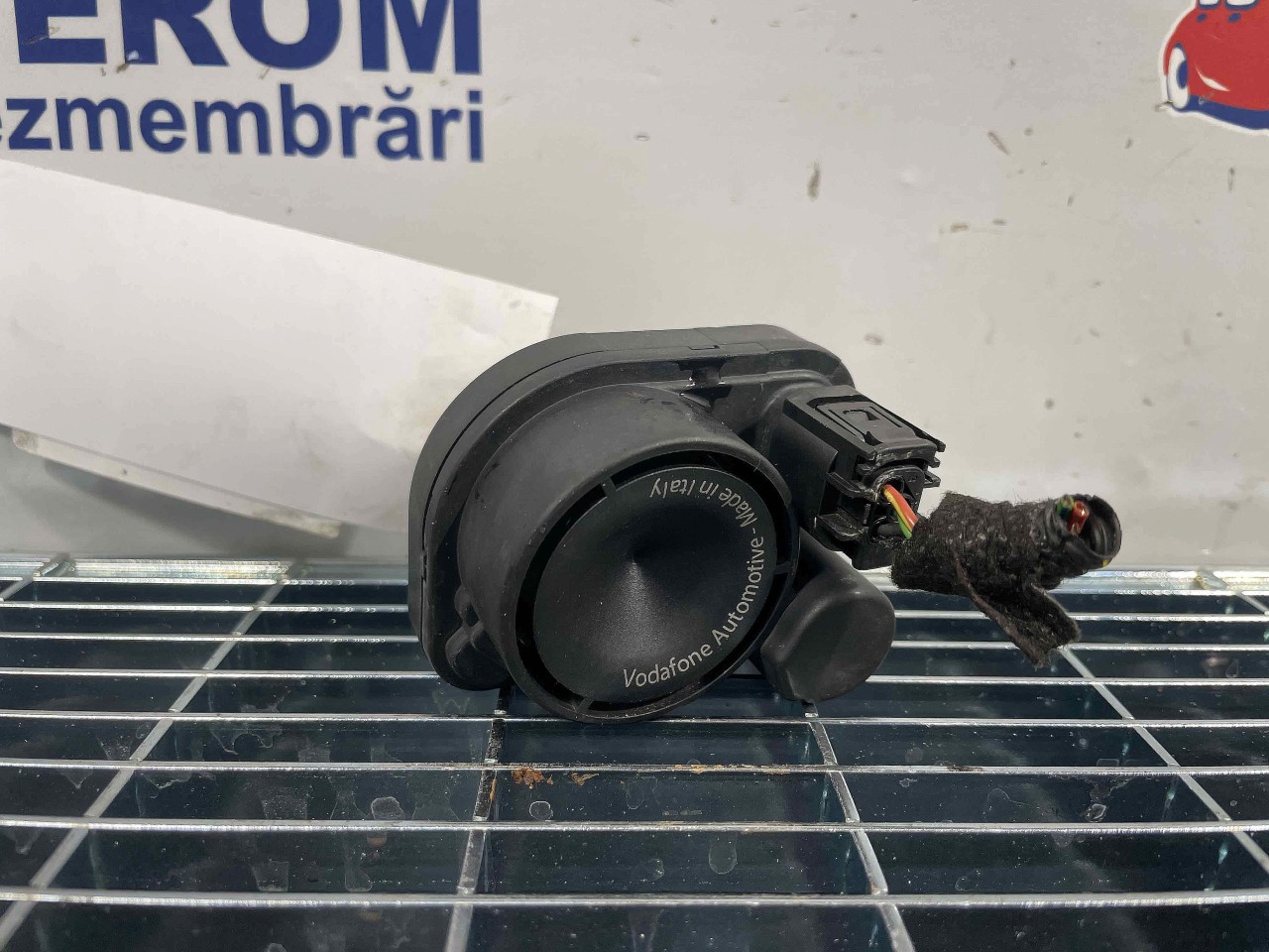 SIRENA ALARMA OPEL ASTRA K ASTRA K - - (2015 2021)