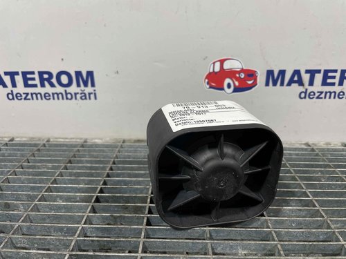 SIRENA ALARMA OPEL INSIGNIA - - (2013 2017)