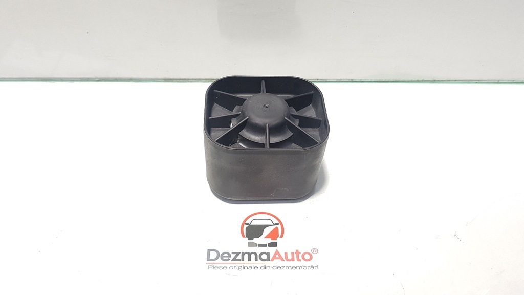 Sirena alarma, Opel Insignia A Sedan, 13307087