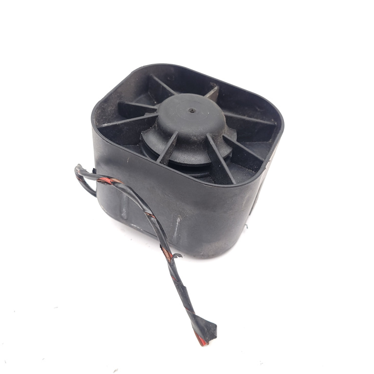 Sirena Alarma Opel VECTRA C 2002 - 2008 112785181, 12 785 181, 30625922