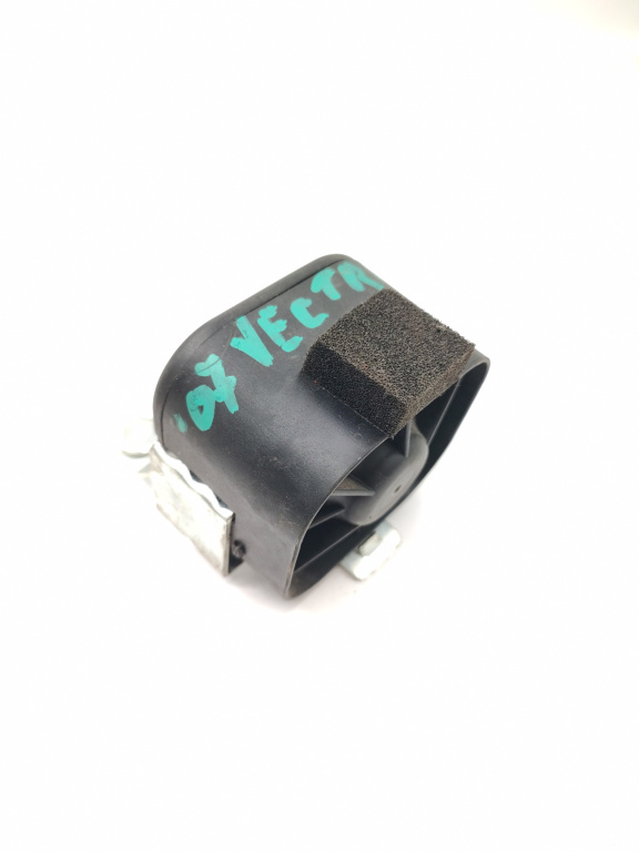Sirena Alarma Opel VECTRA C 2002 - 2008 12762811, 12 762 811, 40122207
