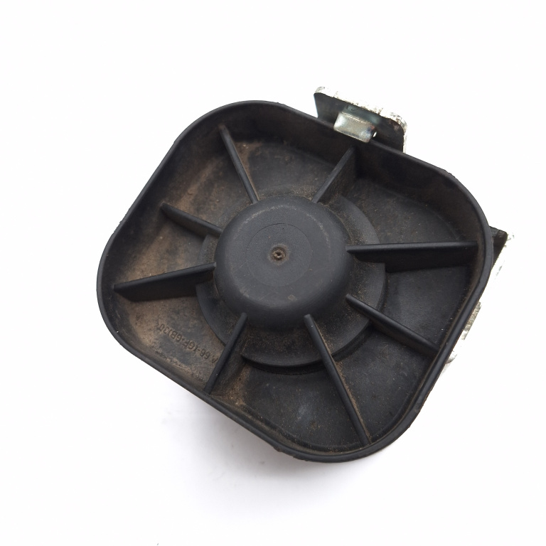 Sirena Alarma Opel VECTRA C 2002 - 2008 12785181, 12 785 181, 35015169