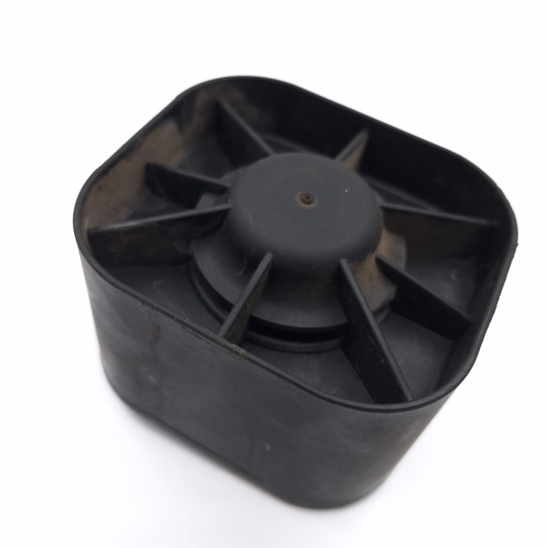 Sirena Alarma Opel VECTRA C 2002 - 2008 12785181 , 212 785 181 , 23877783