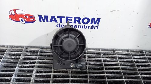 SIRENA ALARMA PEUGEOT 3008 - - (2008 2013)