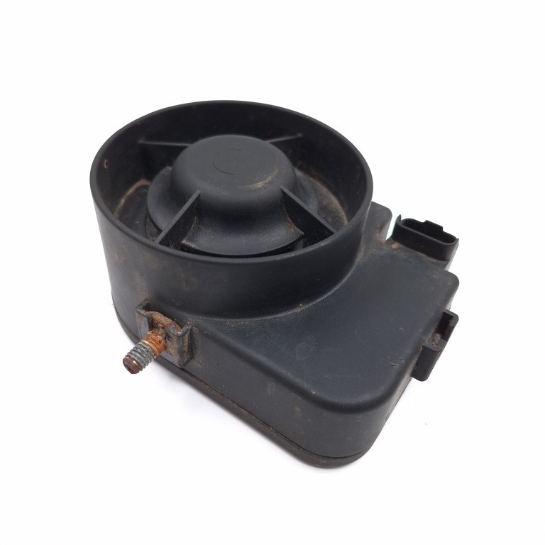 Sirena Alarma Peugeot 407 2004 - 2011 9639557480, 51727780