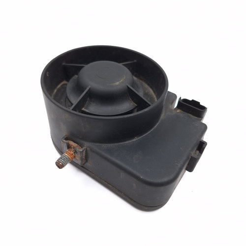 Sirena Alarma Peugeot 407 2004 - 2011 9639557480, 51727780