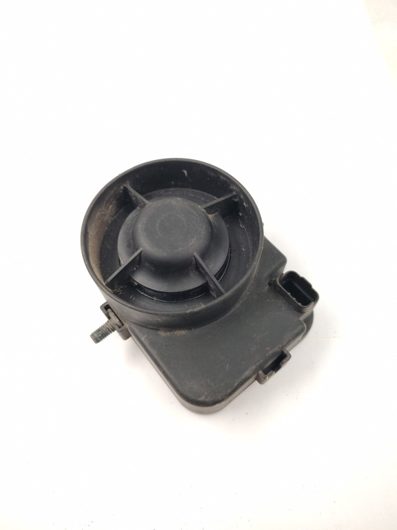 Sirena Alarma Peugeot 407 2004 - 2011 9639557480, 42984166