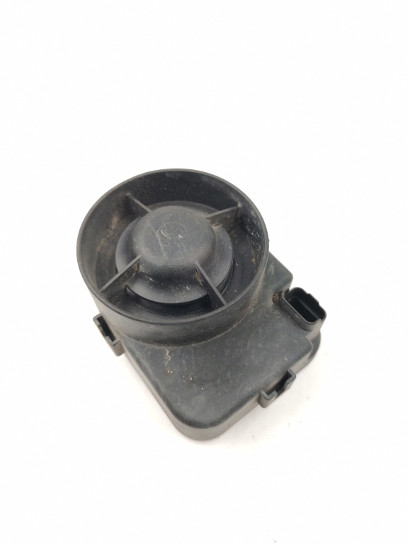 Sirena Alarma Peugeot 407 2004 - 2011 9639557480