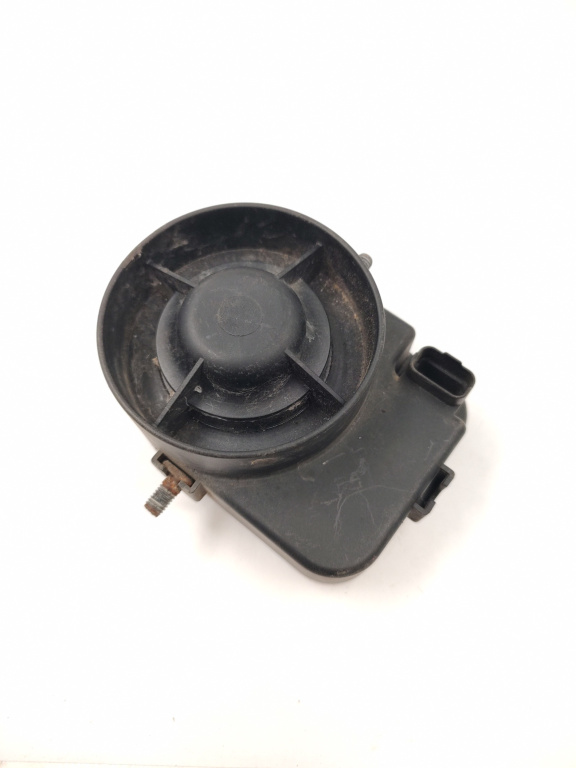 Sirena Alarma Peugeot 407 2004 - 2011 9639557480, 42971678