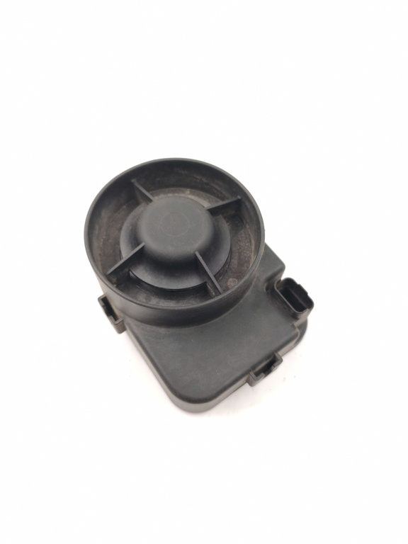 Sirena Alarma Peugeot 407 2004 - 2011 9639557480