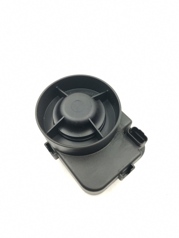 Sirena Alarma Peugeot 407 2004 - 2011 9661994180, 7168581606