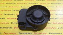 Sirena Alarma Peugeot 407, 9639557480, 40569186