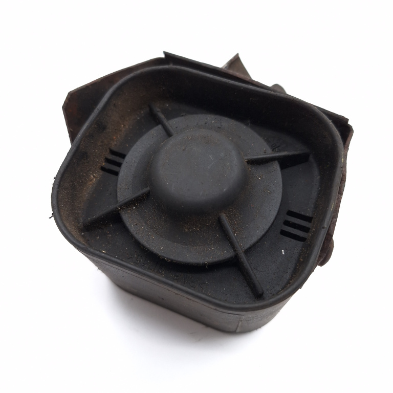 Sirena Alarma Peugeot 607 (9D, 9U) 1999 - 2010 9626628780, 96266287 80