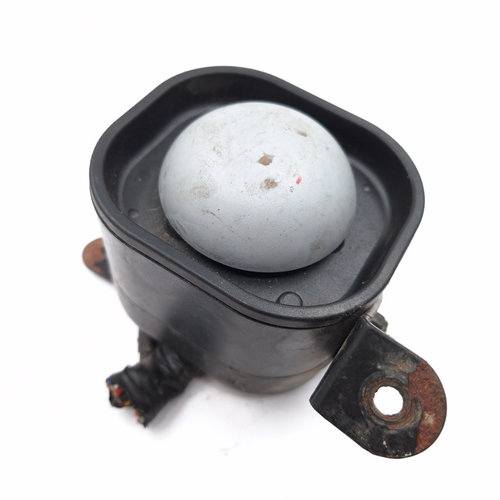 Sirena Alarma Renault LAGUNA 2 2001 - 2007 4B7895R1B, 4B 7895R 1B, AA030025, 771121XXXX, E2A000018, ...